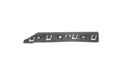 BUMPERSTEUN L.VOOR BUITEN Glijsteun ALFA ROMEO GIULIETTA 04/10+