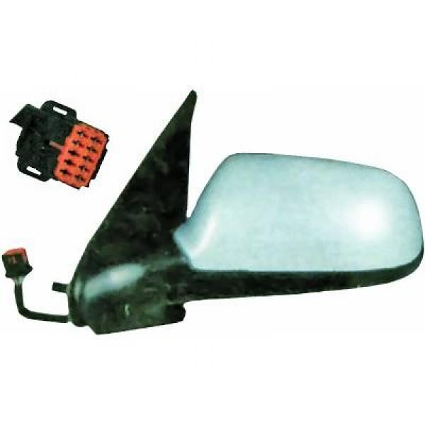 Spiegel links XSARA 97-03