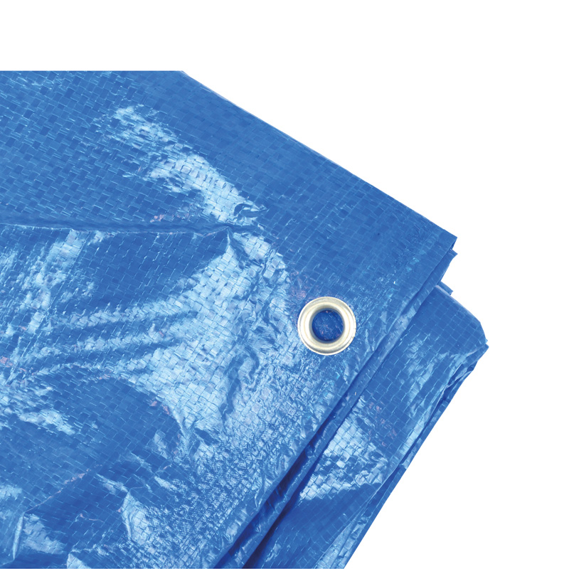 Carpoint Aanhanger Accessoireset 7-delig