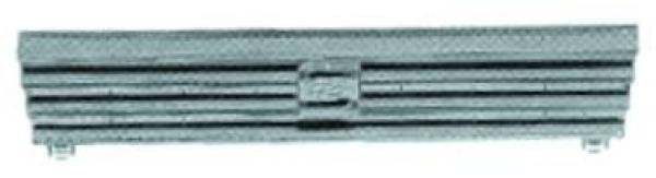 Radiator Grill SEAT IBIZA 88-91