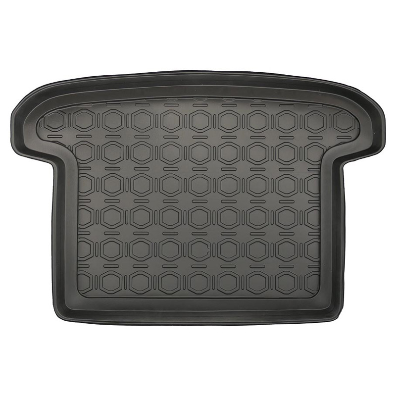 Trunk shell 'Design'  Hyundai Tucson 2015-
