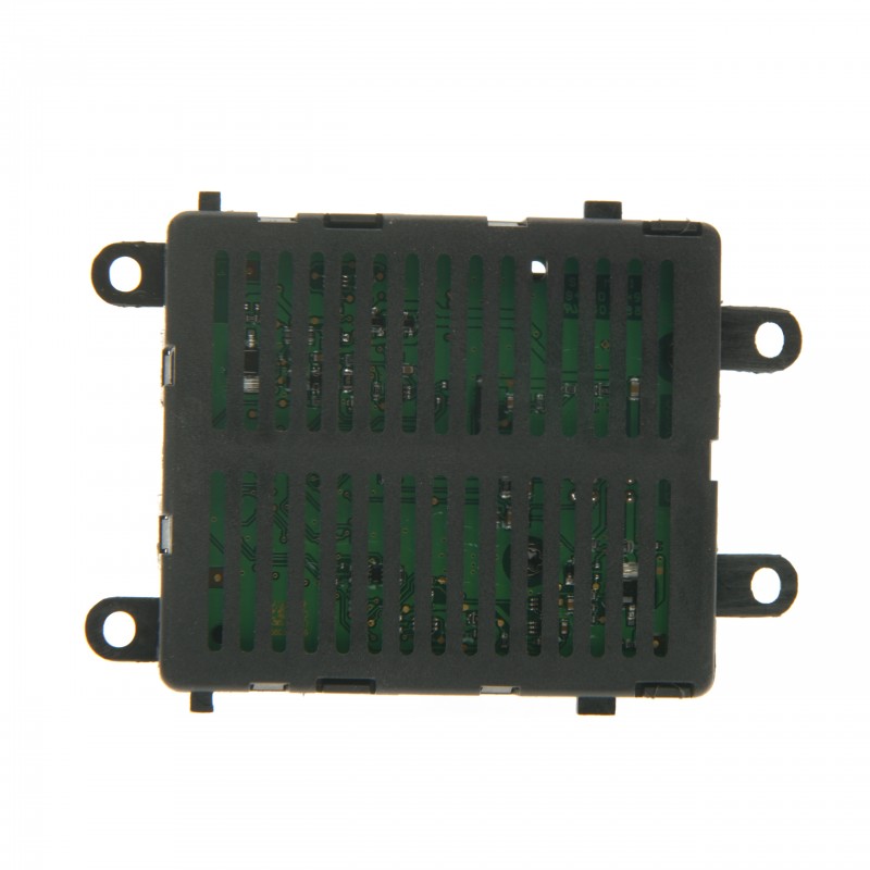 LED Driver Module - DRL Audi Q5 (8RB) OE Nr. VAG: 8R0907472, 8R0907472B