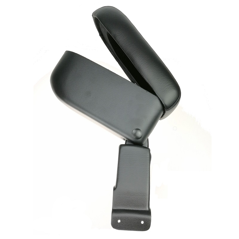 Arm rest Artificial leather  Ford Fiësta VIII 2017- & Puma 2019-