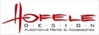 Hofele Design