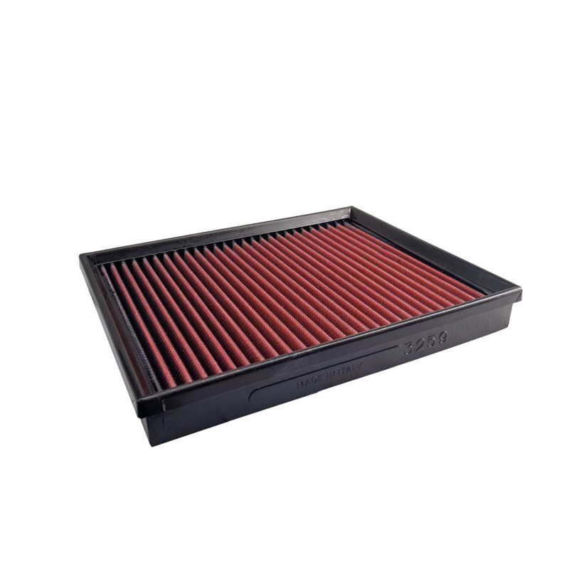 Simoni Racing Replacement air filter  Audi A4 8E 1.6-4.2L 2001-2008 & Seat Exeo 1.6/1.8/2.0TDi 2009-