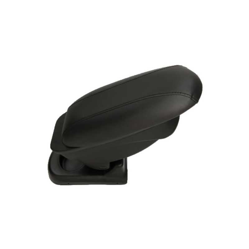 Armsteun Slider kunstleder  Citroën C3 2016-