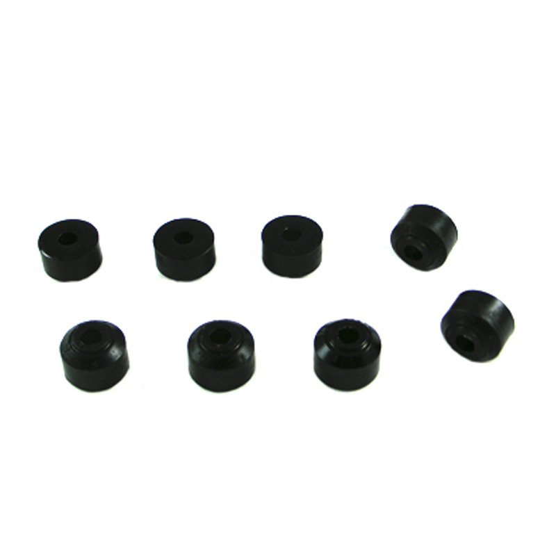 Whiteline Stabiliser Bar - Link Bushing  Chevrolet Corvette / Nissan Almera II / Toyota Carina/Celica/Corolla/Corona 1962-