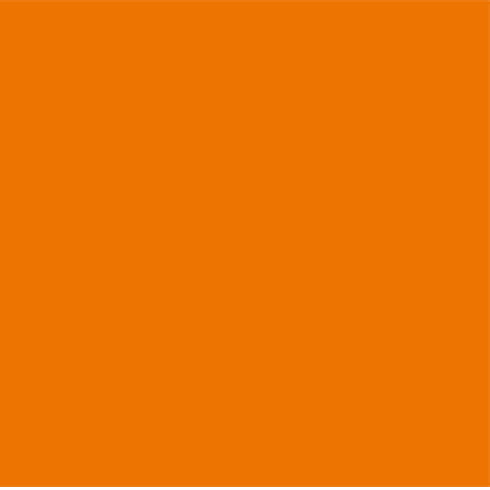 3M Wrap Folie 2080 2080-G24R / gloss deep orange 1,52x22,86m