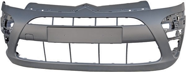BumperVO. C4 PICASSO 10-05/13 +Grand PICASSO;