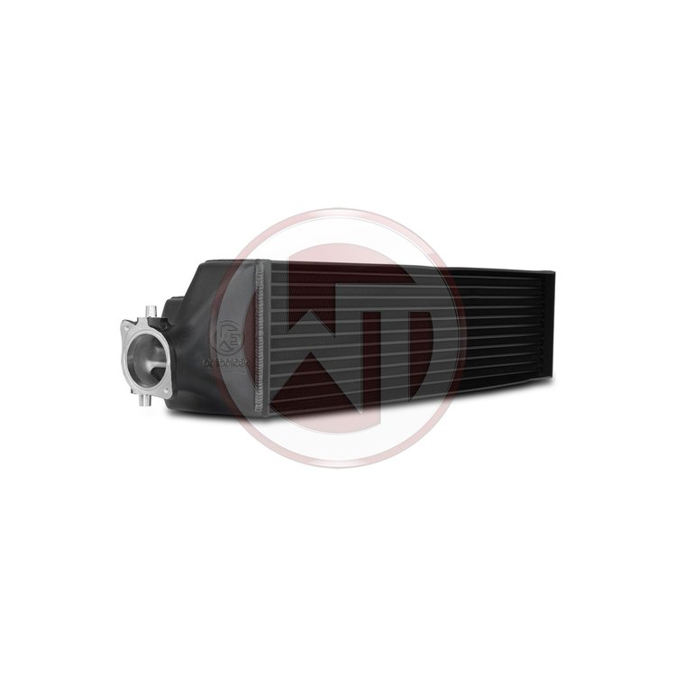 Intercooler Honda Civic FK7 1.5VTec Turbo 2017- Wagner Competition kit