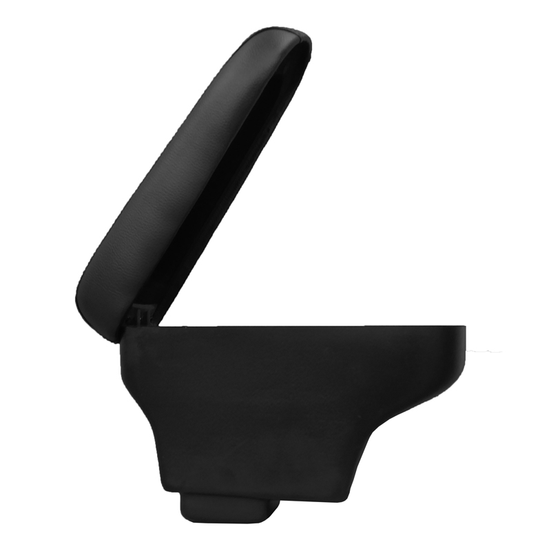Arm rest Artificial leather  Opel Astra G 1998-2004