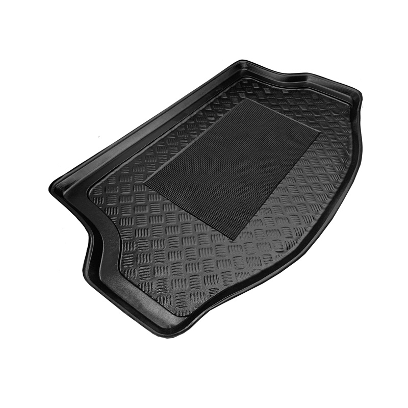 Trunk shell 'Non-slip'  Toyota RAV4 Hybrid 2016-2018