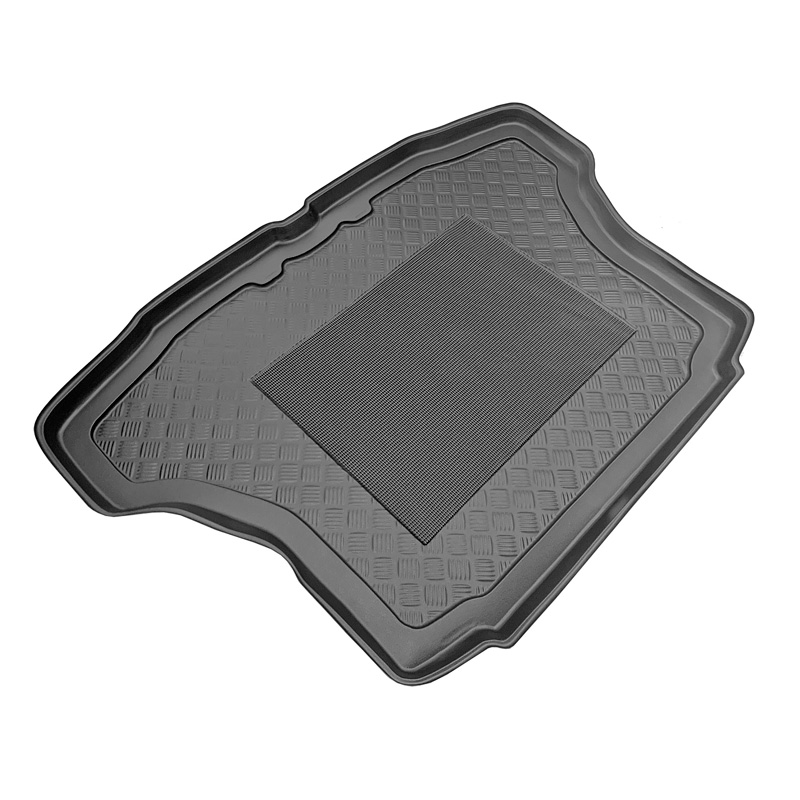 Trunk shell 'Non-slip'  Honda Civic Sedan 2006-
