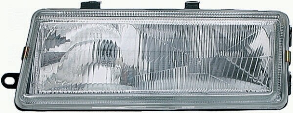 Koplamp rechts TOLEDO 95-98 H1