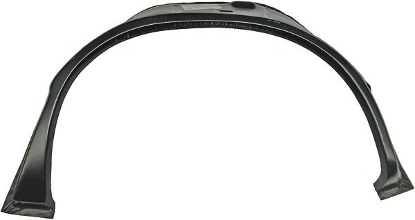 Wielschermrand ACHTER links binnen TRANSIT 85-00 0