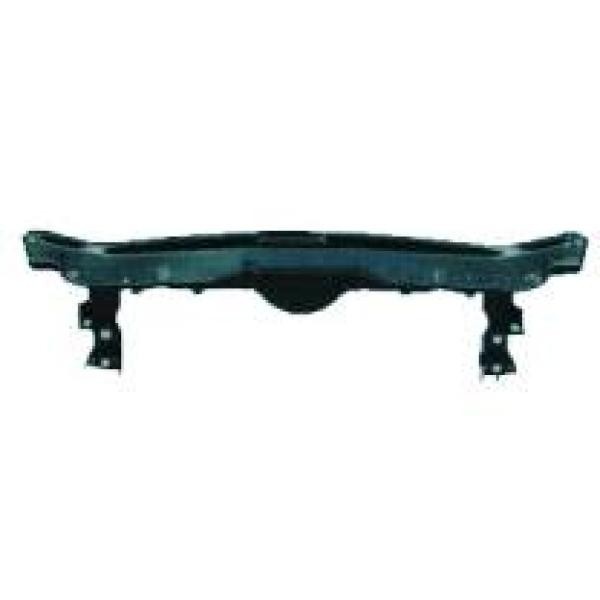 Voorfront ALFA ROMEO 156 97-03