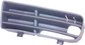 voorbumpergrille, links, niet voor VR6 VW Golf 4, 1998-2003
