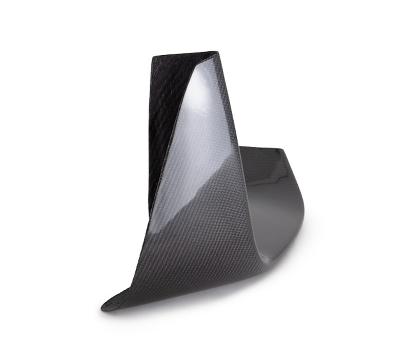 Aero Flaps BMW M3 3 Serie F80 Carbon Performance