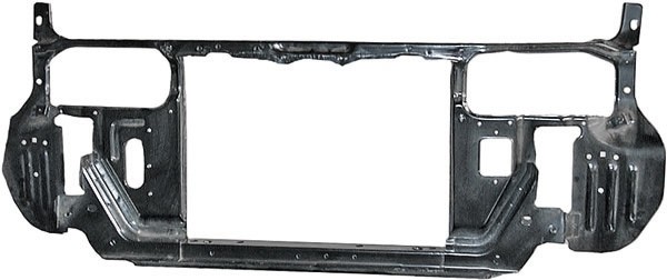 Voorfront KIA SEPHIA 95-97