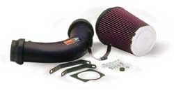K&N Gen.2 Kit Ford Expedition 5.4 1997-02
