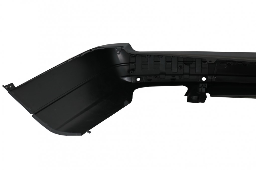 Taillights Land Rover Range Rover Vogue (2002-2012) 2012 Facelift