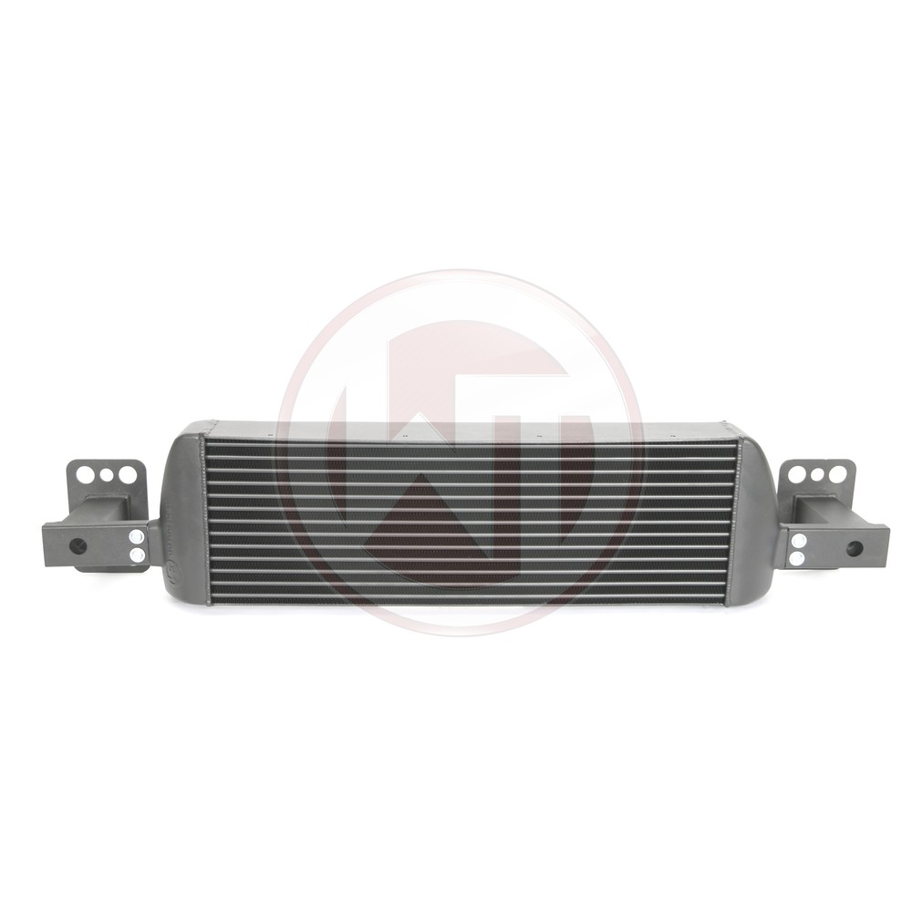 Intercooler FIat Abarth 500 1,4 Turbo 99 kW/135 Pk (2008-) Wagner Competition kit