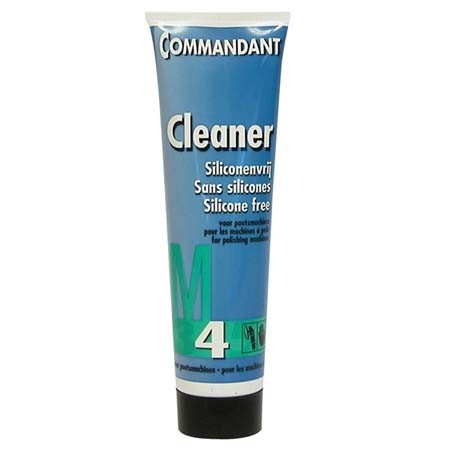 Commandant CM4T Reiniger 'M4' 100ml
