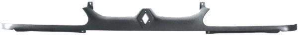 Radiator Grill R 19 92-96