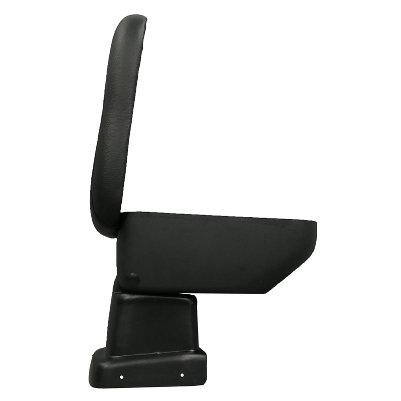 Armsteun Kunstleder  Ford Transit Connect 2002-2010