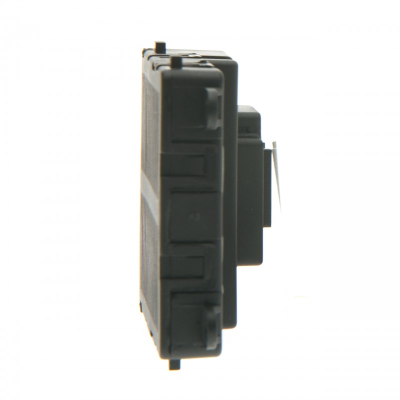 LED Driver Module - DRL Audi Q5 (8RB) OE Nr. VAG: 8R0907472, 8R0907472B