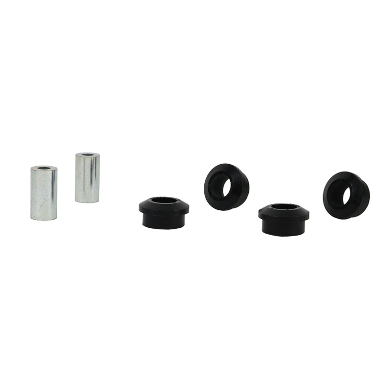 Whiteline Shock Absorber - Lower Bushing  Chrysler 300 C / Dodge Challenger/Charger/Magnum Estate / Lancia Thema 2004-