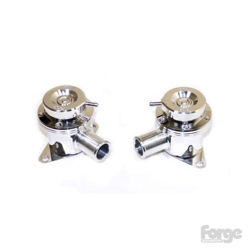 Nissan GT R35 Replacement valve FORGE RECIRCULATION VALVES ( PAI