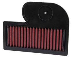 K&N Inlegfilter Cadillac XLR 4.4 2007-09