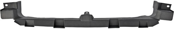 TRAVERSE PLAST. Mazda CX-5
