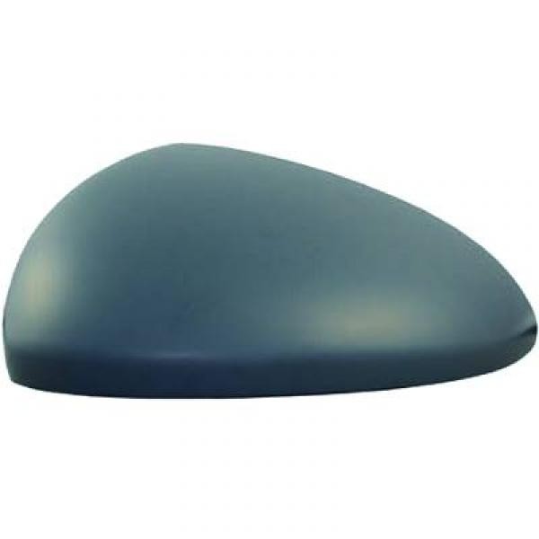 SpiegelKAP links MERIVA 10->>