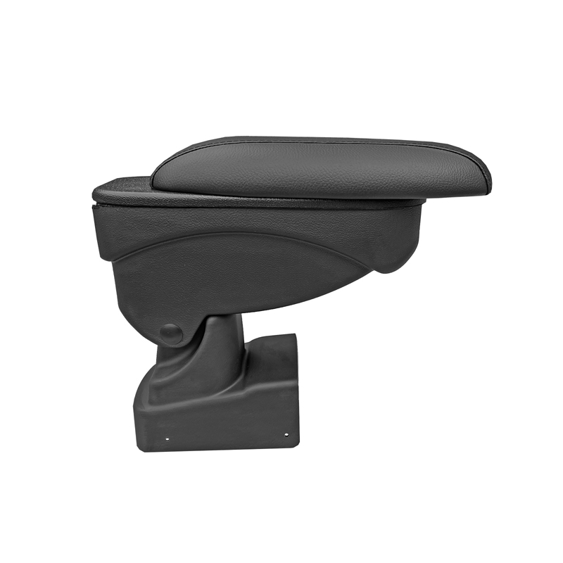 CIKCAR Arm rest Slider  Fiat Grande Panda (Petrol) 2025-