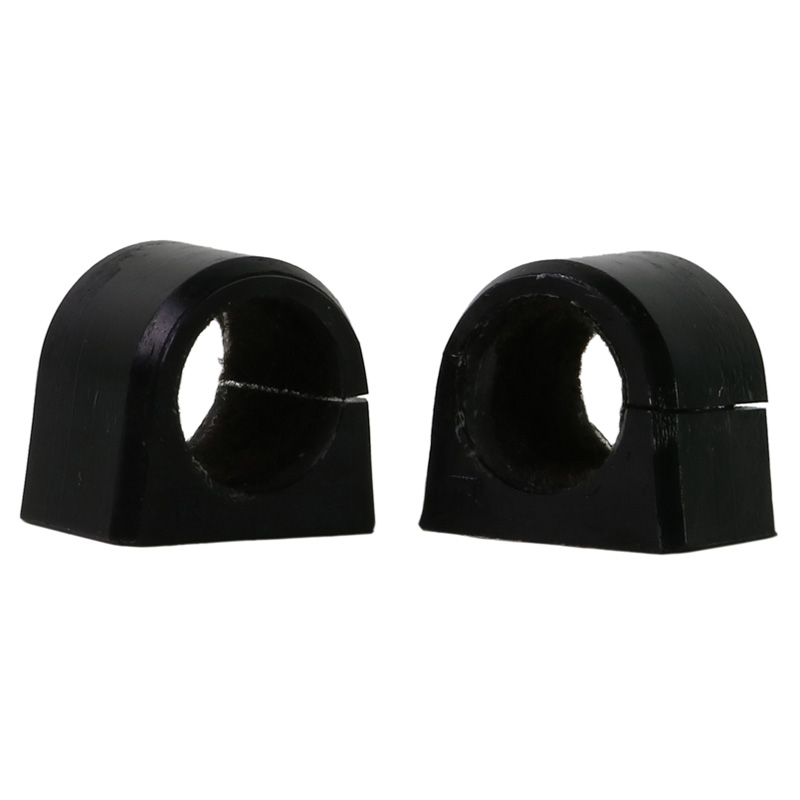 Whiteline Stabiliser Bar - Mount Bushing  Subaru Forester SF-SG/Impreza/Legacy I-II/Legacy Outback BG/Leone/Loyale/XT Coupé 1984-2008