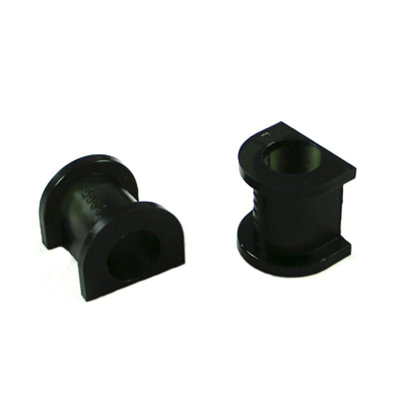 Whiteline Stabiliser Bar - Mount Bushing  Mitsubishi Lancer VII Evolution VII-IX 2000-2007