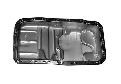 caterpan, 1.6 VTEC/DOCH Honda Civic, 1995-2001, 5 drs Hatchback