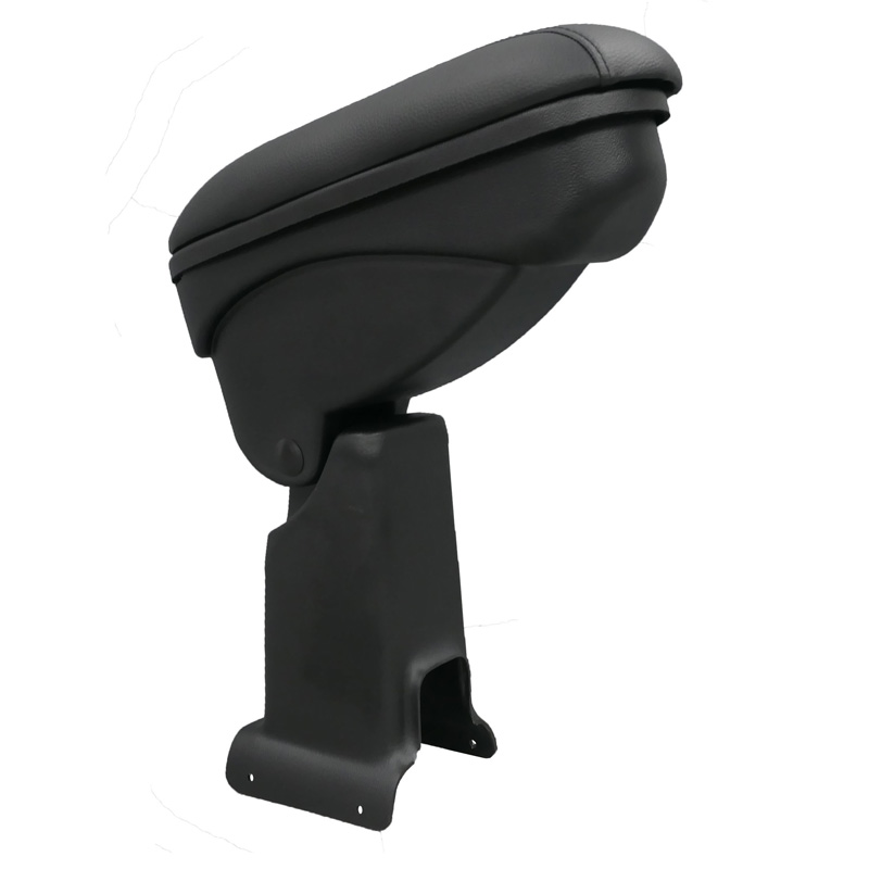 Arm rest Slider  Dacia Lodgy 2012-2015 / Dokker 2013-2015