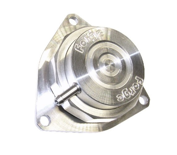 Renault Megane 225 Replacement Valve FORGE MEGANE 225 RECIRC VAL