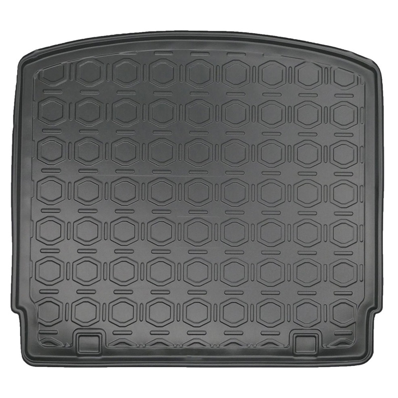 Trunk shell 'Design'  Honda CR-V 2018- (models with High loading floor + spare tyre)