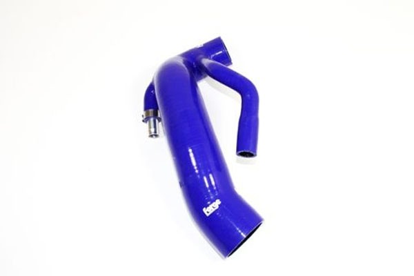 Peugeot RCZ 200 THP Hoses FORGE Silicone Inlet hose for the Peug