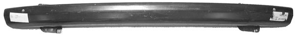 AchterBumper binnenbalk OCTAVIA 97-00 ORIGINEEL