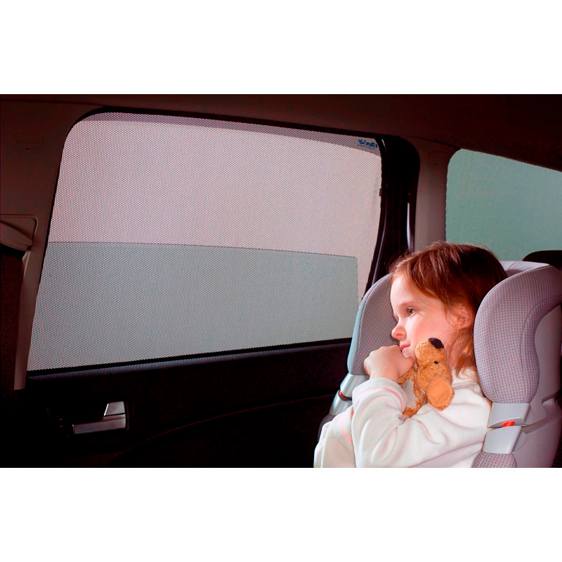 Sonniboy  Cupra Formentor (KM) 2020-