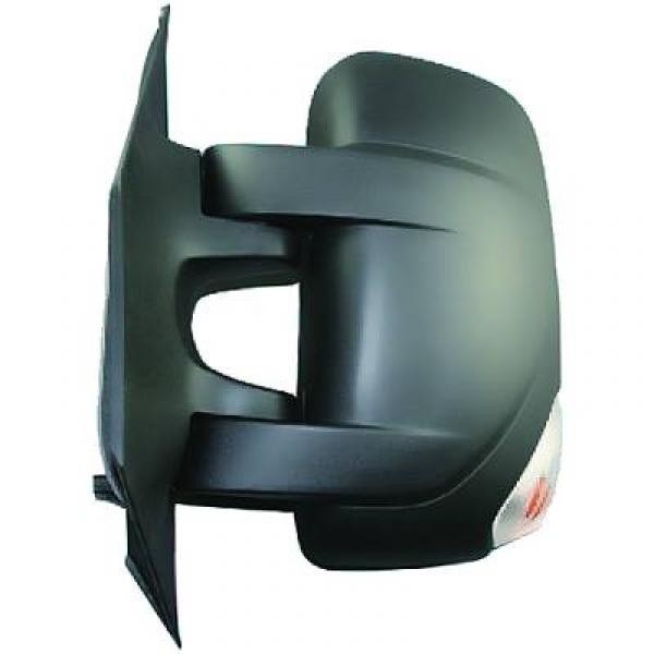 Spiegel links MASTER MOVANO 10->>