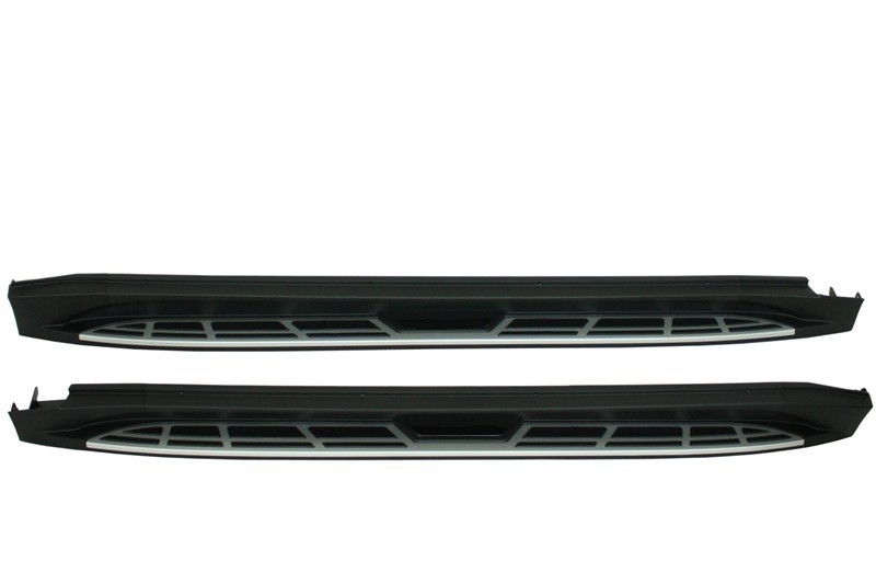 Sidesteps Treeplaten Hyundai Tucson TLE 15-18