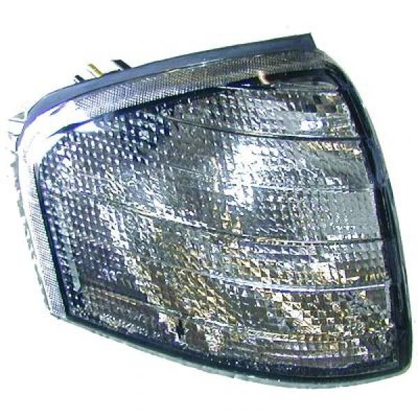 Design Knipperlicht links W202 93-00