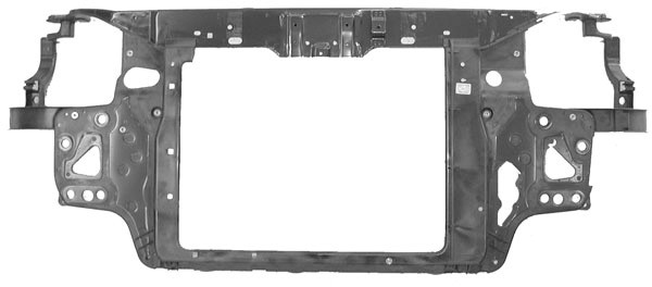 Voorfront GETZ 02-05