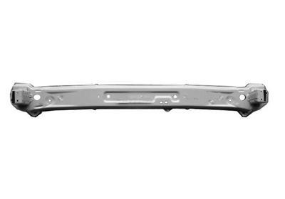 voorbumper versteviging Honda CR-V, 2007-2012